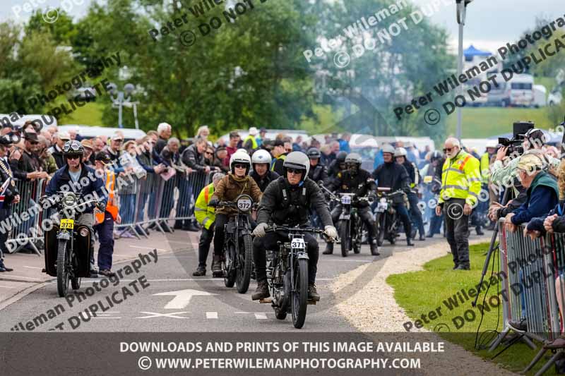 Vintage motorcycle club;eventdigitalimages;no limits trackdays;peter wileman photography;vintage motocycles;vmcc banbury run photographs